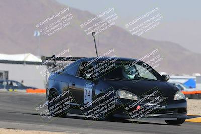 media/Oct-29-2023-Nasa (CVR) (Sun) [[d5173fe321]]/Time Trial/Session 2 (Turn 16)/